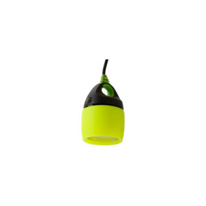 Nexus LED chain light