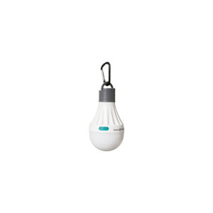 Lumina camping lamp