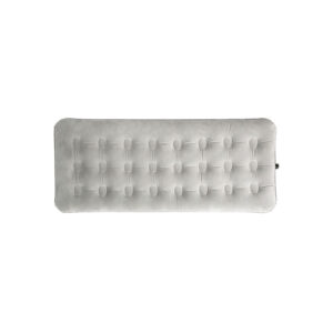 Air mattresses