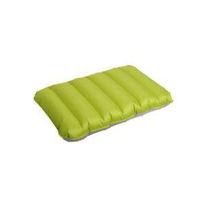 Alveobed pillow