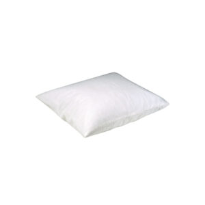 Nanna inflatable pillow grey