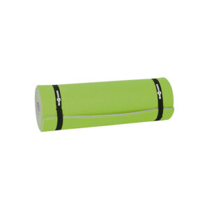 Sleeping mats