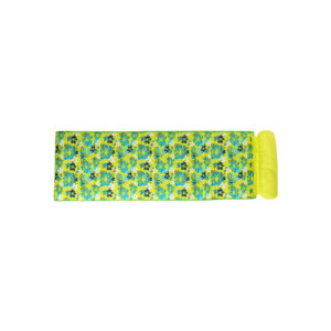 Tortuga beach mat