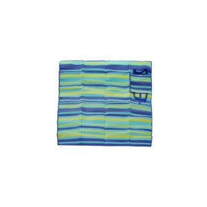 Cayo beach mat