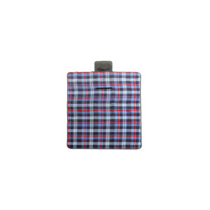 Alfresco picnic blanket