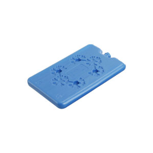 Coolpad400 ice brick