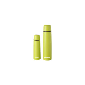 Legend Outdoor thermos 1L