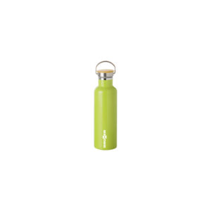 Shot bottle 100 ml
