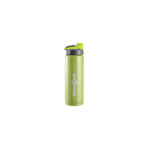 Foster thermal bottle 1L