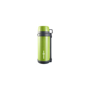 Iquid thermos