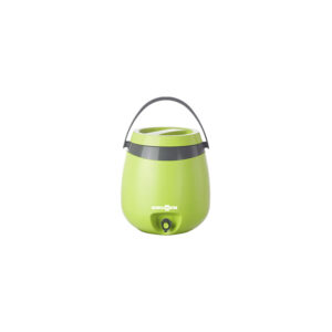 Zero+ 10L water barrel