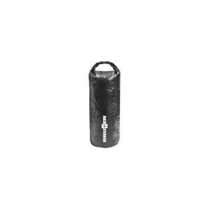 Waterproof bag Dryzak M