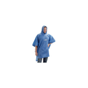 Rainman waterdichte poncho