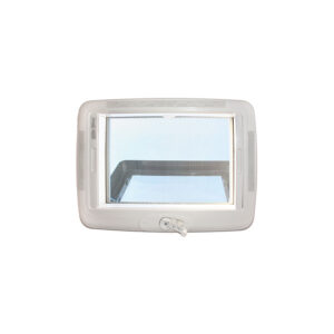 Flynet mosquito net for Mini Heki