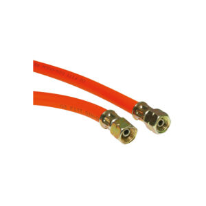 G hose 1/4"x1/4" 300 cm self service