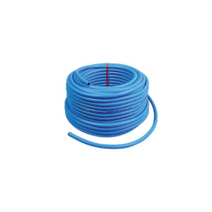G hose ITA 50 m