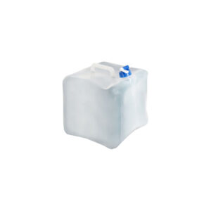 Cube 15 collapsible jerrycan