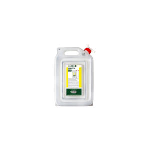Mantix bellows jerrycan