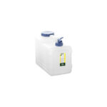 Jerry Pro 15 - jerrycan 15L