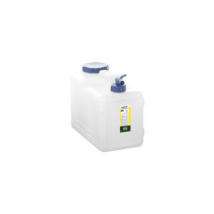 Jerry pro 20l water container