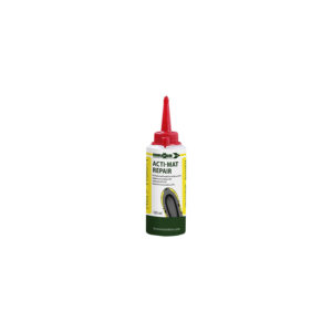 Acti-Mat sealant