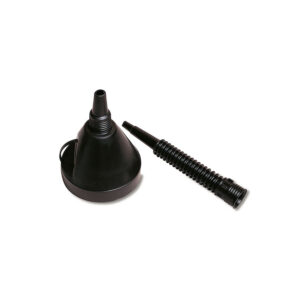 Funnel