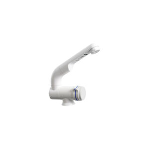 Faucet Fontay chrome