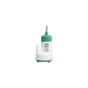 Aquatic submersible pump - 18L (C version)
