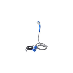 Aquafresh 2.0 portable 12v shower