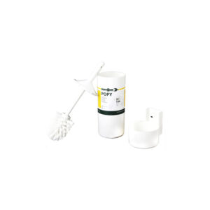 WC Popy toilet brush