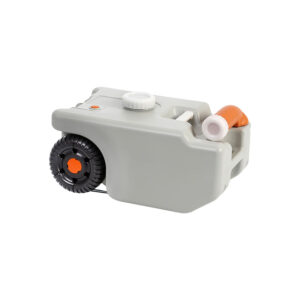 Wedor CHH portable water tank 22L