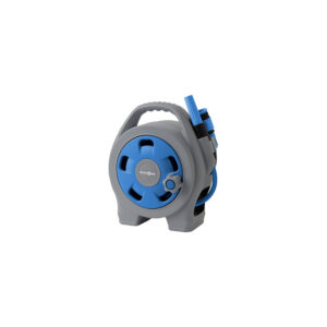 Water hoses