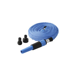 Felix 9 flat hose reel