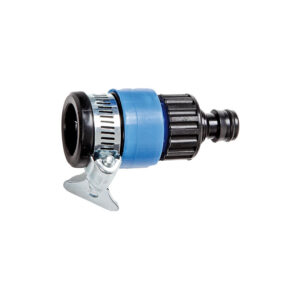 Faucet connector Hynect S