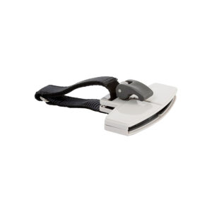 Stabilizing clamp