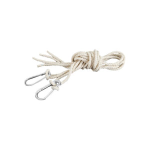 Hamro hammock rope
