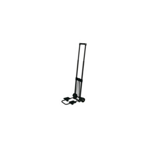 Mini Rolly folding trolley