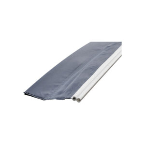 Magnetic adapter set