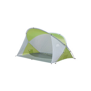 Umbra sunshade shell