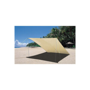 Sunny uv 3x4 sunshade