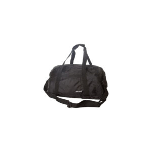 Com-Pack reistas zwart