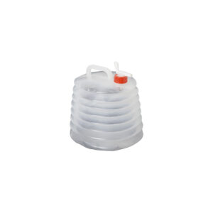 Alea 8L jerrycan