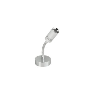 Flexspot LED spotlight