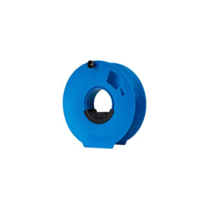 Wheela cable reel