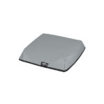 Heki cover pro for heki ii rooflight