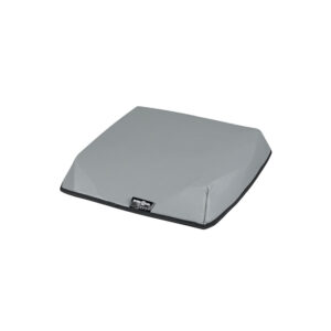 Heki cover pro for heki ii rooflight