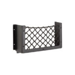 Netray HD Large - organizer net