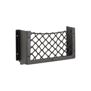 Netray hd small organizer net