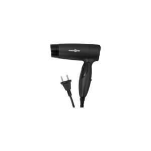 Equipment