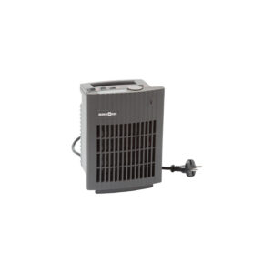 Solan electric heater